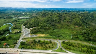 PR 693 Maguayo, Dorado, PR 00646