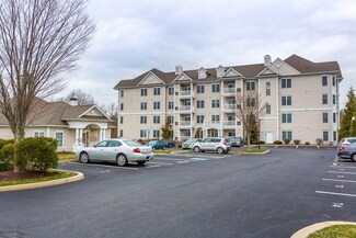1481 Phillips Rd Unit 1301, New Bedford, MA 02745