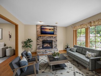 13215 57th Ave N, Plymouth, MN 55442