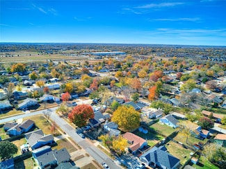 1912 Tiffany Dr, Norman, OK 73071