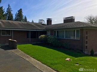 3135 Wildwood Dr, Longview, WA 98632
