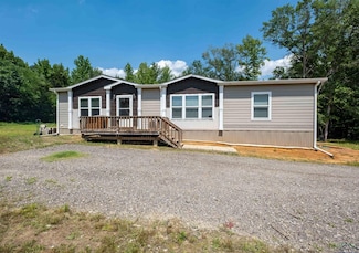 18877 County Road 15, Tyler, TX 75703