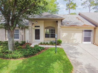 18423 Bent Pine Dr, Hudson, FL 34667