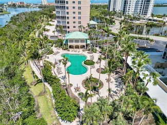 4182 Bay Beach Ln Unit 761, Fort Myers Beach, FL 33931