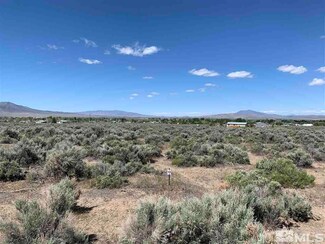 7570 Sylvia Ridge Rd, Winnemucca, NV 89445