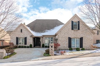 345 Rue Marseille, Dayton, OH 45429