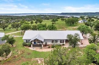 706 Copper Ln, Burnet, TX 78611