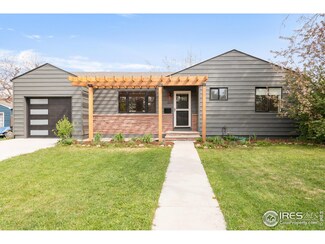 220 28th St, Boulder, CO 80305