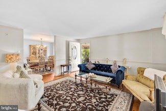 3655 Belgrade St, Philadelphia, PA 19134