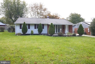 1441 Thompson Rd, Abington, PA 19001