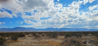 0 E 187th Street East Avenue S-8 Unit SR25186559, Palmdale, CA 93591