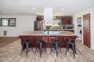 2938 W 11th St, Yuma, AZ 85364