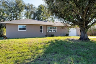 12302 Tangier St, North Port, FL 34287