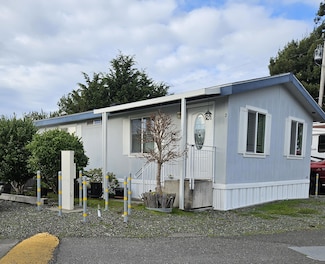 4529 Lewis Ave, Eureka, CA 95503