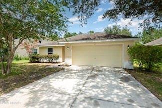 85 Levee Ln, Ormond Beach, FL 32174