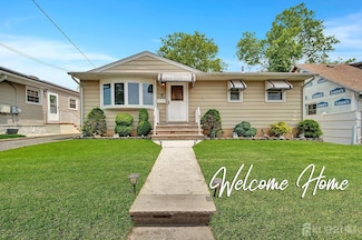 72 1st Ave, Port Reading, NJ 07064