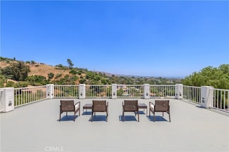1108 Dorothea Rd Unit A, La Habra Heights, CA 90631