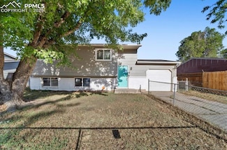 113 Elm St, Fountain, CO 80817