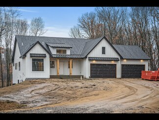 15376 Xylite St NE, Ham Lake, MN 55304