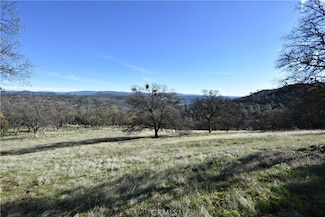 1193 Oregon Gulch Rd, Oroville, CA 95965