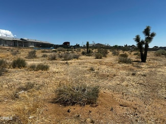 16678 Sequoia St, Hesperia, CA 92345