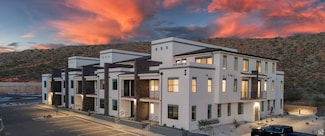 170 N Chaparral Dr Unit 11, Hurricane, UT 84737