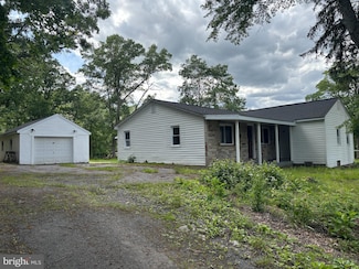 1700 Whiteford Rd, Darlington, MD 21034