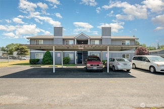 1013 1015 76th Street Ct E Unit 1-8, Tacoma, WA 98404