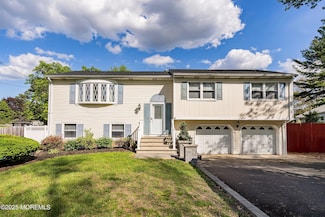 443 Lafayette Dr, Brick, NJ 08723