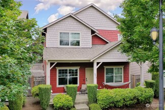 5012 Balustrade Blvd SE, Lacey, WA 98513