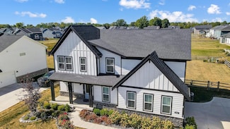 3781 Aviary Loop, Hilliard, OH 43026