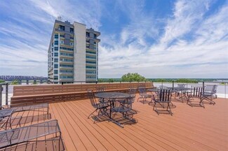 648 Riverside Dr Unit 306, Memphis, TN 38103