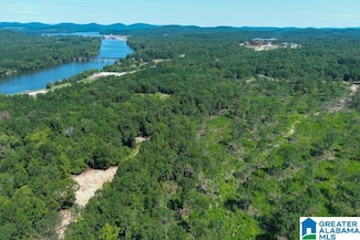 209 Harts Ferry Rd Unit 5, Ohatchee, AL 36271