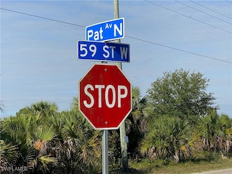 5903 Pat Ave N, Lehigh Acres, FL 33971