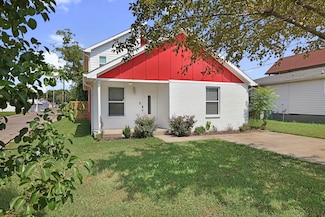 1528 16th Ave N, Nashville, TN 37208