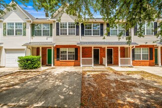 178 Swaying Pine Ct, Crestview, FL 32539