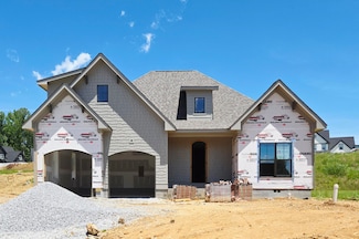 10597 Brownspring Dr, Apison, TN 37302