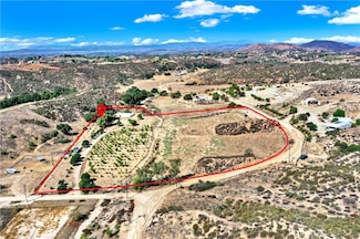 39145 Calle Cordova, Temecula, CA 92592