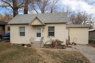 711 N 16th St, Billings, MT 59101