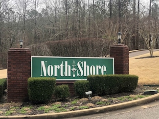 00 Breeze Point, Savannah, TN 38372