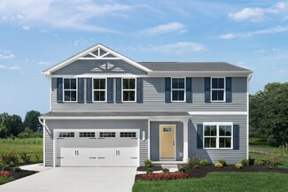 5075 Snow Owl Ct, Goodlettsville, TN 37072