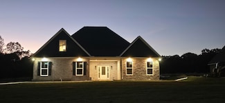 760 Ruby Golightly Dr, Inman, SC 29349