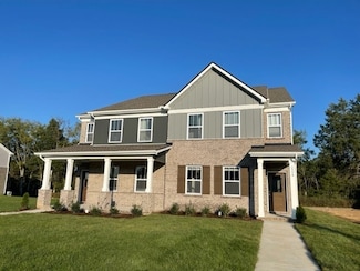 2219 Hospitality Ln, Murfreesboro, TN 37128