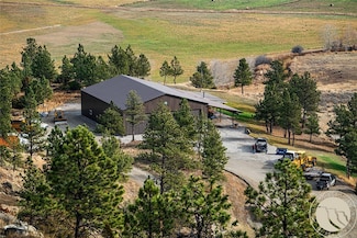 94 Upper Flat Rd, Columbus, MT 59019