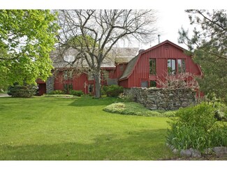 1756 Sperry Rd, Middlebury, VT 05753