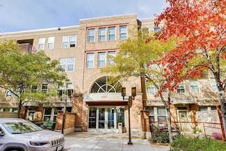 660 N 2nd St Unit 303, Minneapolis, MN 55401
