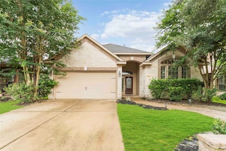 18843 Cove Pointe Dr, Cypress, TX 77433