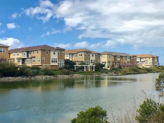 311 Satuma Dr, Redwood City, CA 94065