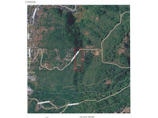 0 Ryan Heights Ln, Roseburg, OR 97470