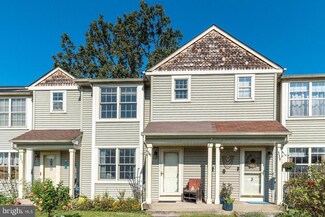 340 Kent Ln, Perkasie, PA 18944